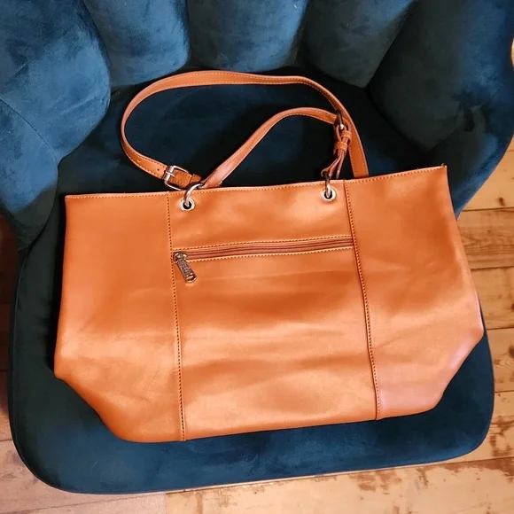 Co-Lab Large Bag - Picture 4 of 12